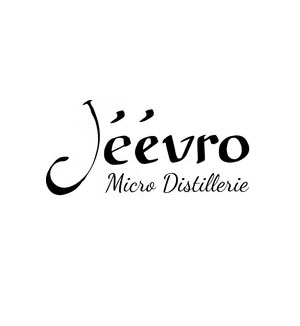 jeevro