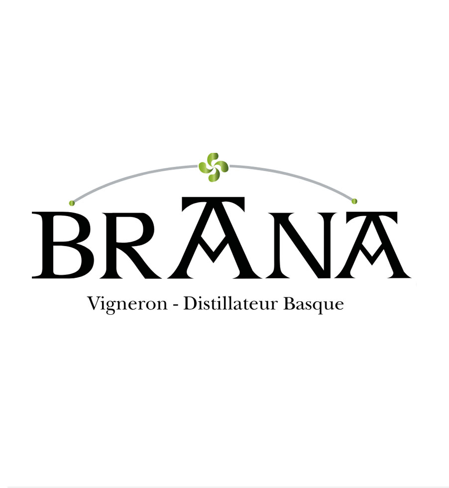 La Maison Brana