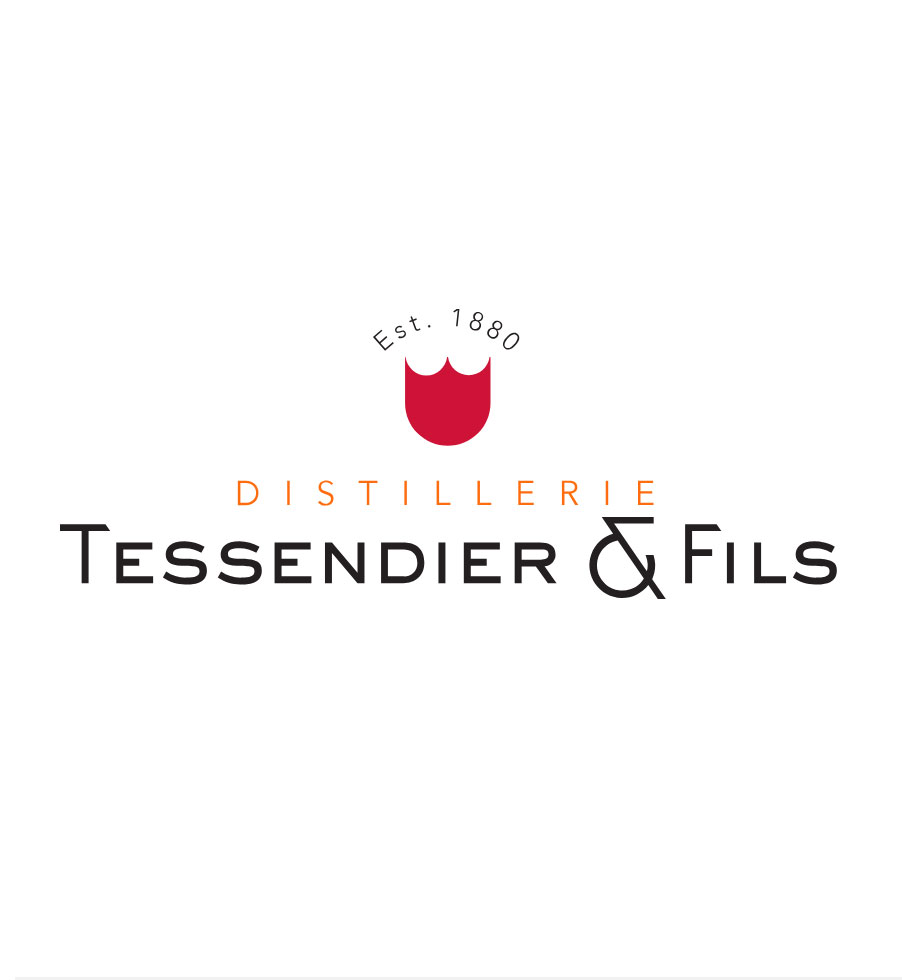 Distillerie Tessendier